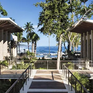 https://residences-at-dorado-beach-a-ritz-carlton-reserve.greaterantilleshotels.net