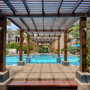 https://freestyle-resort.queenslandhotels.net