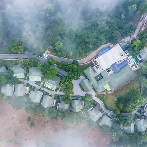 great-trails-wayanad-by-grt-hotels.kerala-hotels.net/