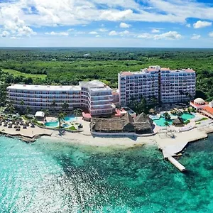https://el-cozumeleno-beach-resort.quintano-roohotels.com