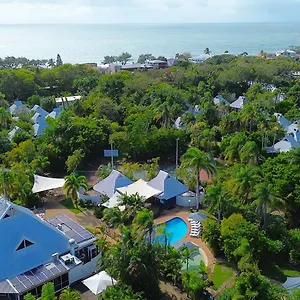 https://kellys-beach-resort.queenslandhotels.net