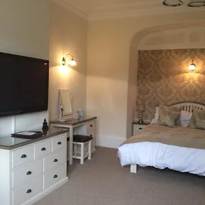 fordhouse-farm.yorkshirehotels.net/
