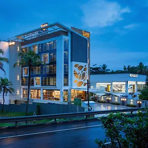 sugar-business-hotel.kerala-hotels.net/