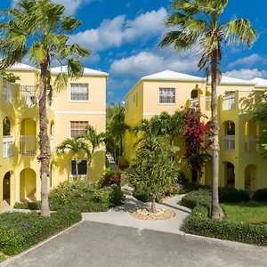 https://the-inn-at-grace-bay.comcaribbean.com