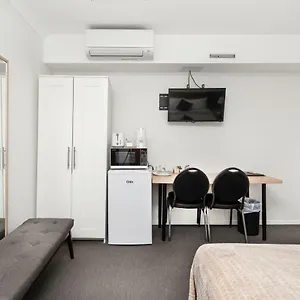 bald-hills-motel.queenslandhotels.net/